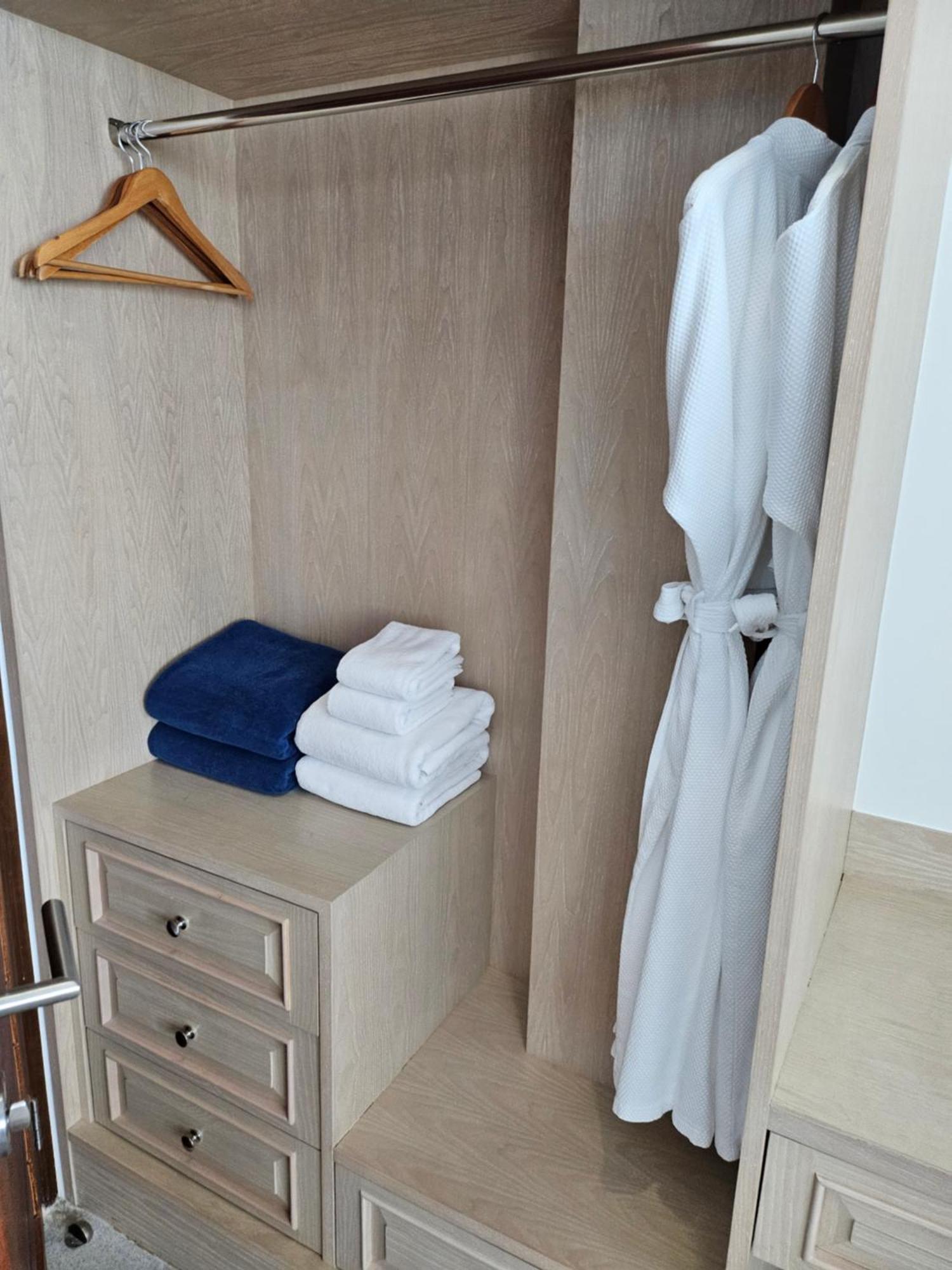 Boutique Villa White Dog Ban Bang Chak  Exterior foto